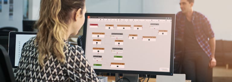 Enhance Your Email Marketing, Part 1: Automated Newsletters